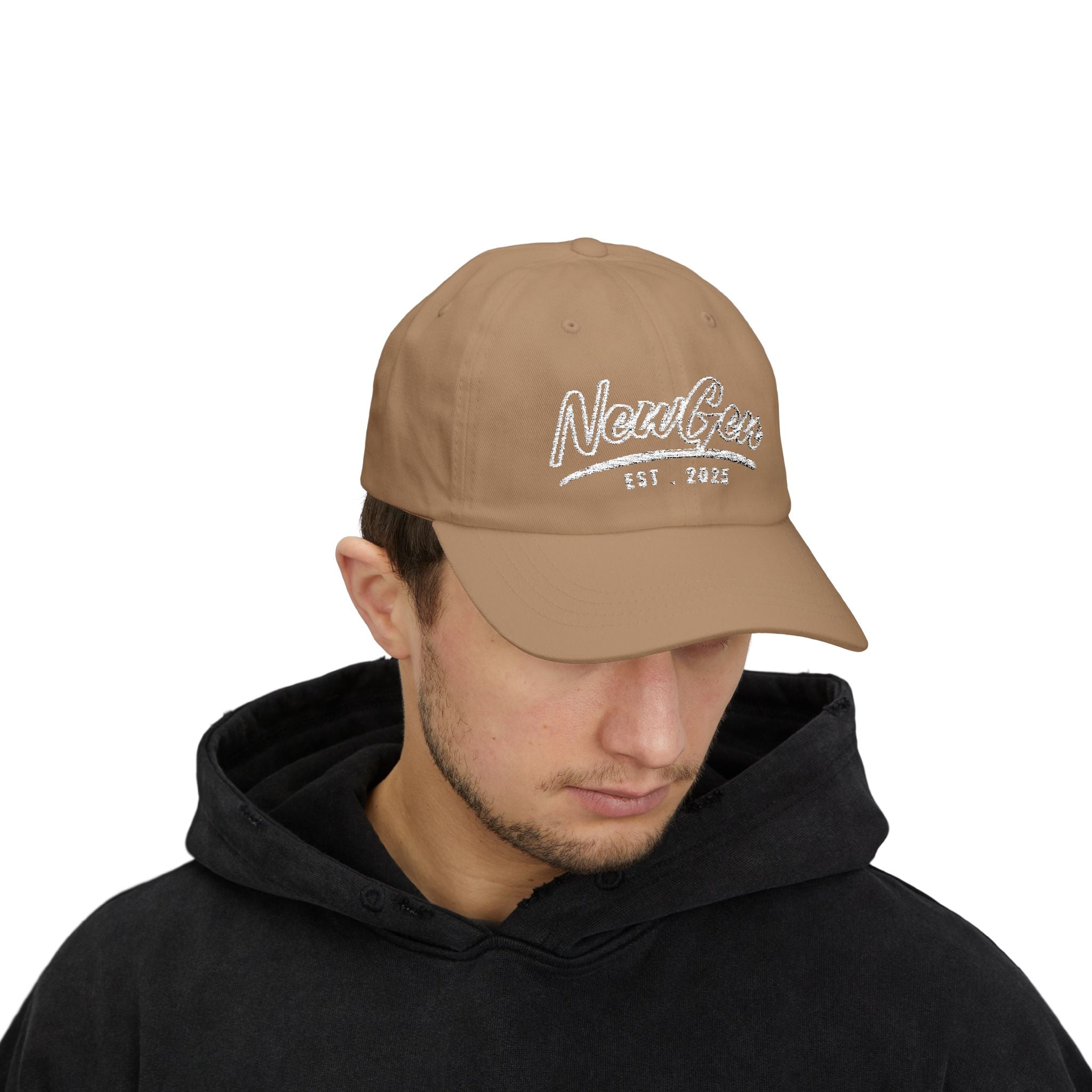 NGB Summer Collection