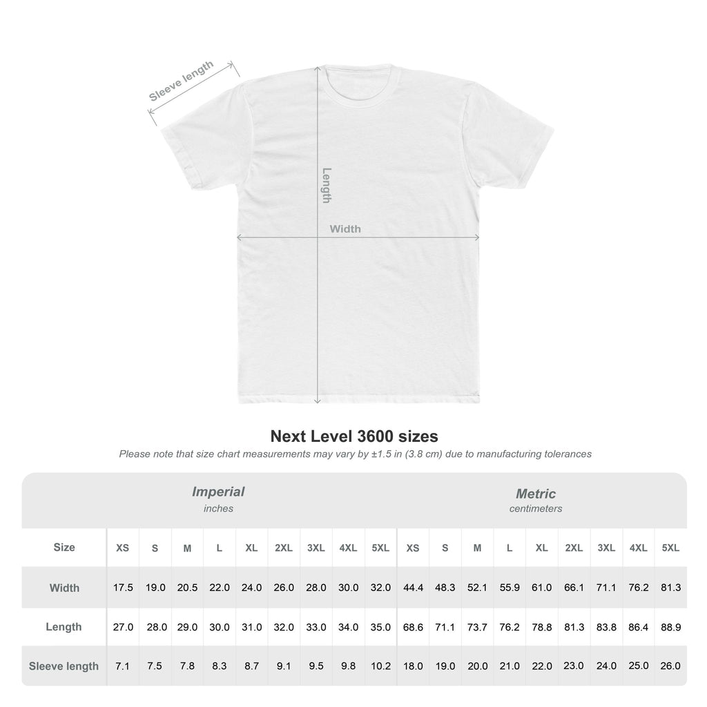 Funny Bowling Tee