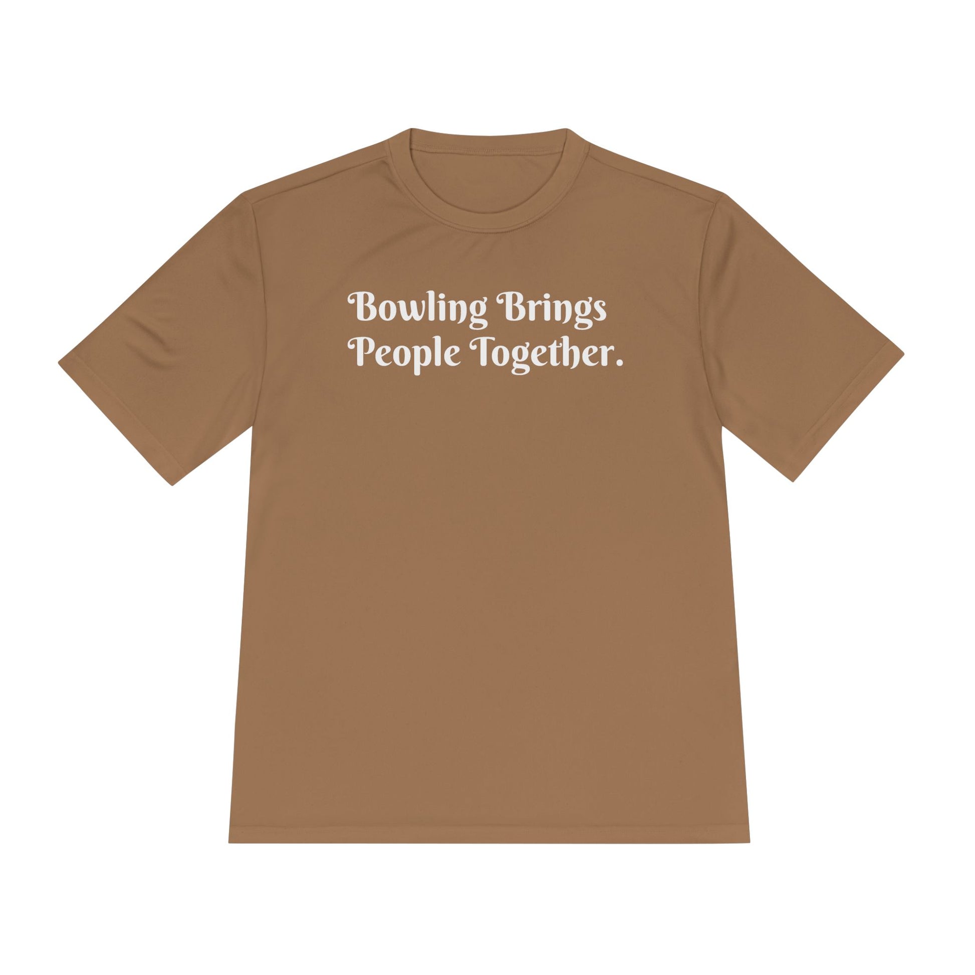 NGB Community Tee