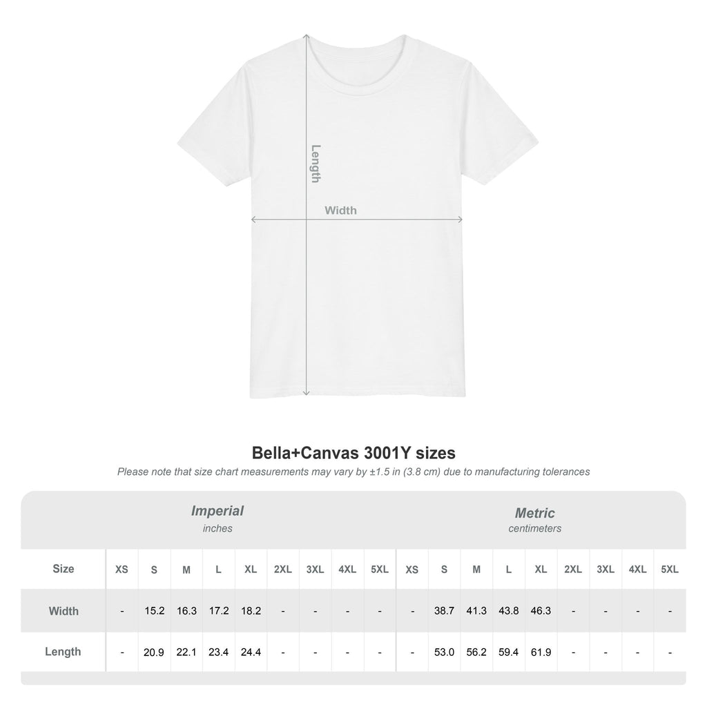 Youth Tee "Keep on Fighting" Cancer Awareness