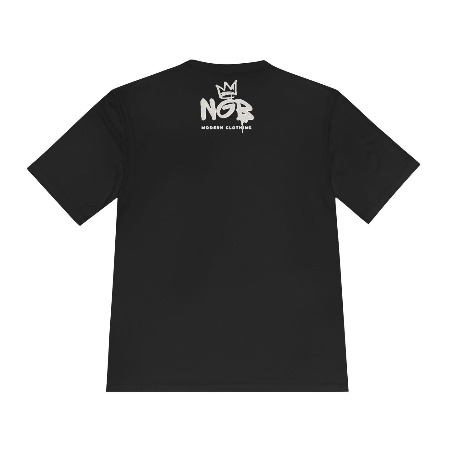 NGB Community Tee