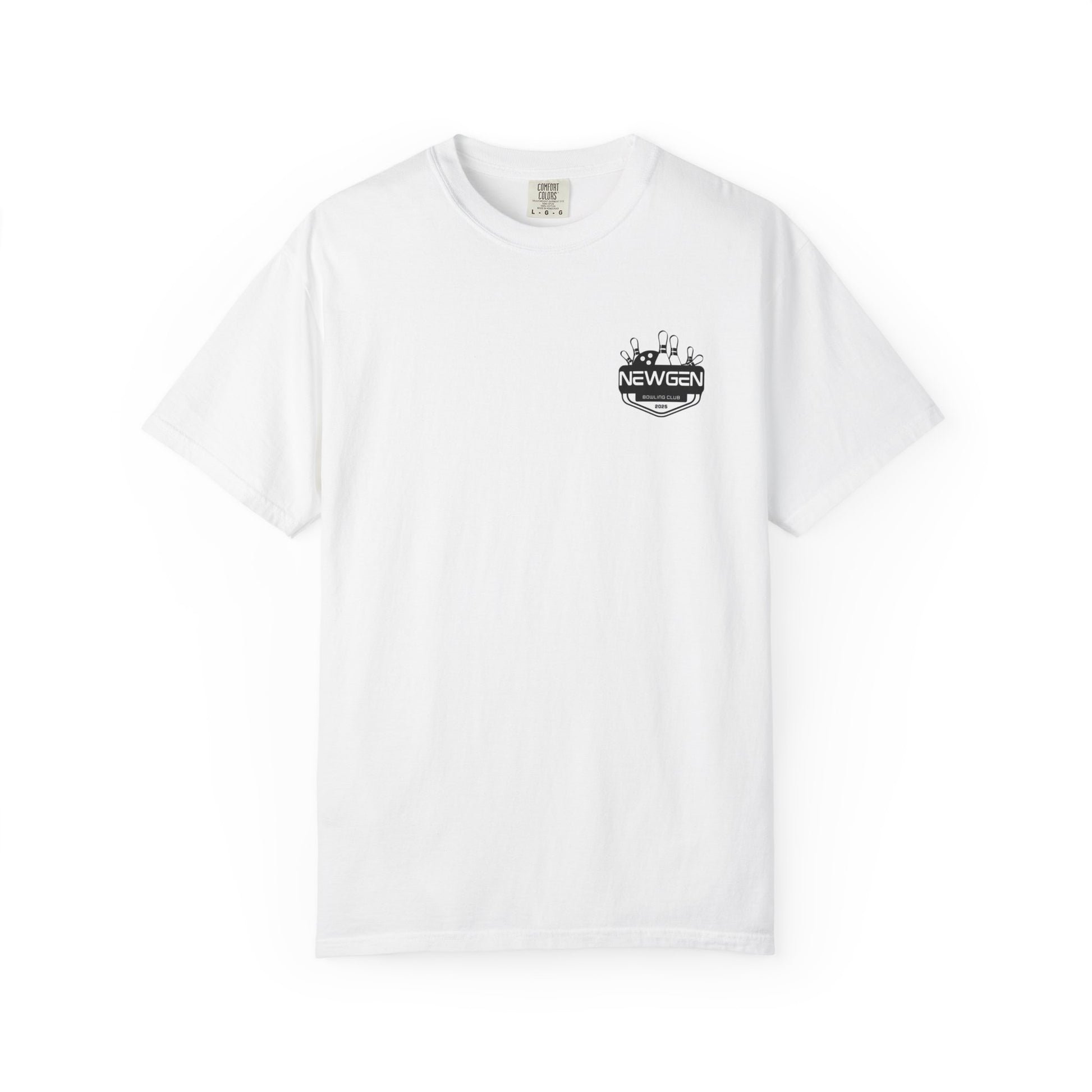 Vintage-Inspired Unisex T-Shirt with Jeep Design, Perfect Gift for Car Lovers, Casual Wear, Summer Style, Road Trip Essential