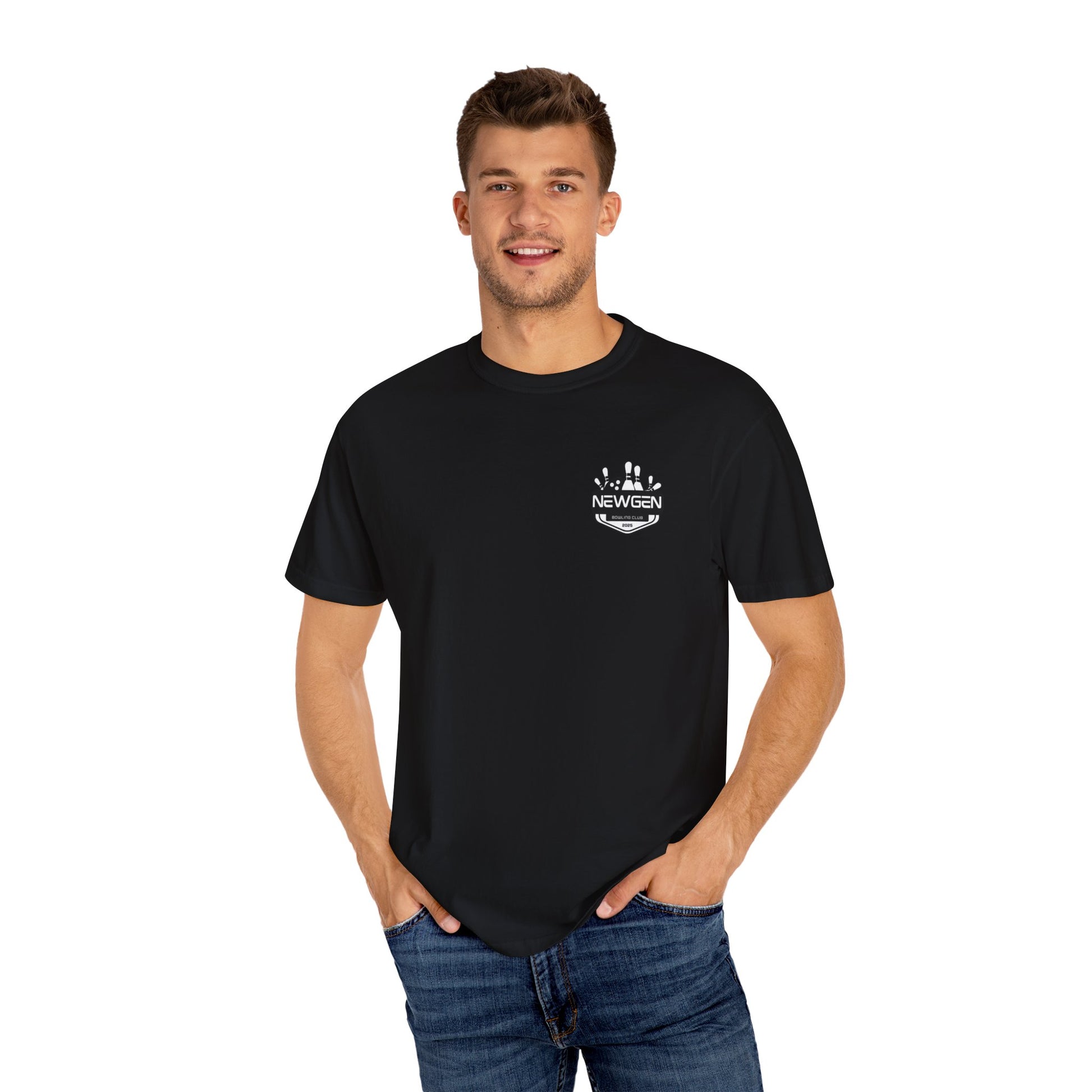 Vintage-Inspired Unisex T-Shirt with Jeep Design, Perfect Gift for Car Lovers, Casual Wear, Summer Style, Road Trip Essential