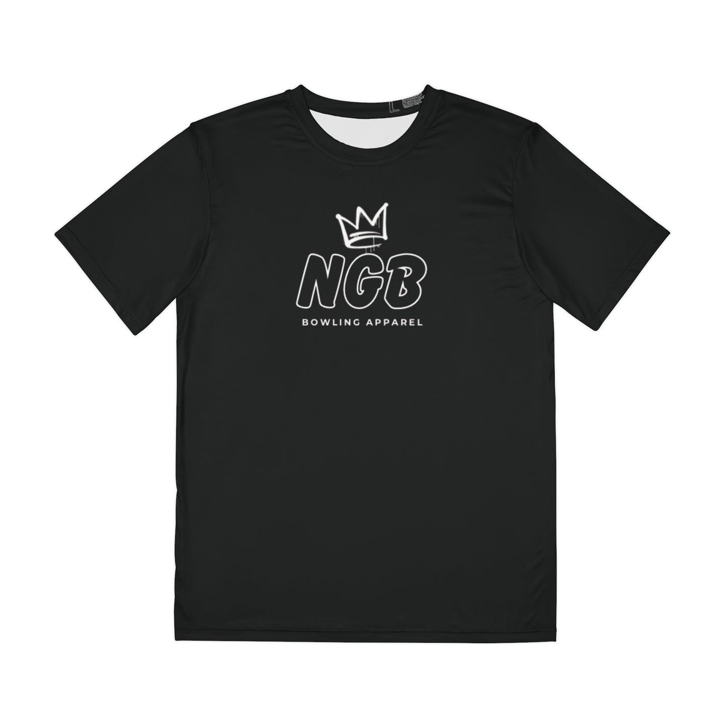 NGB Basic Tee