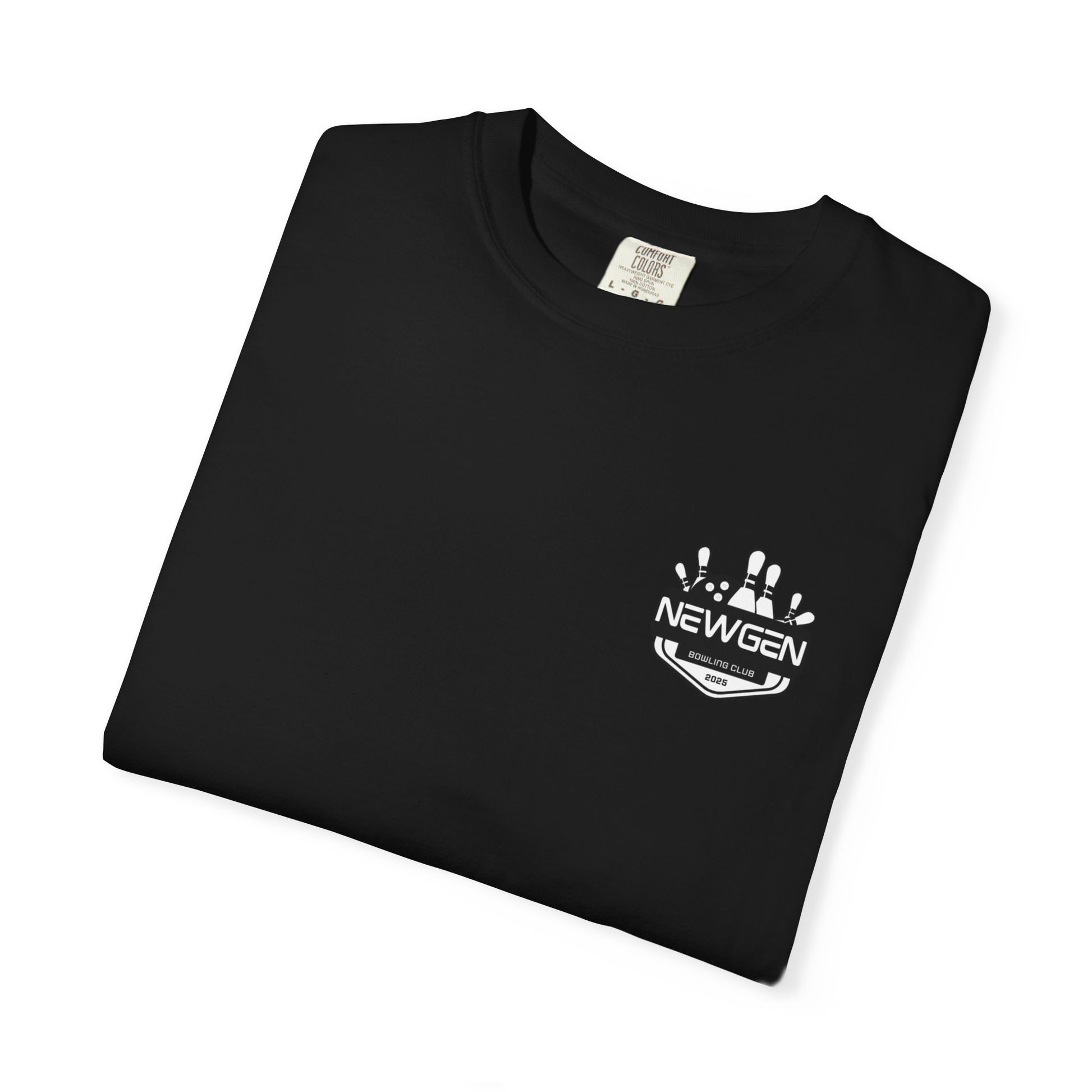 Vintage-Inspired Unisex T-Shirt with Jeep Design, Perfect Gift for Car Lovers, Casual Wear, Summer Style, Road Trip Essential
