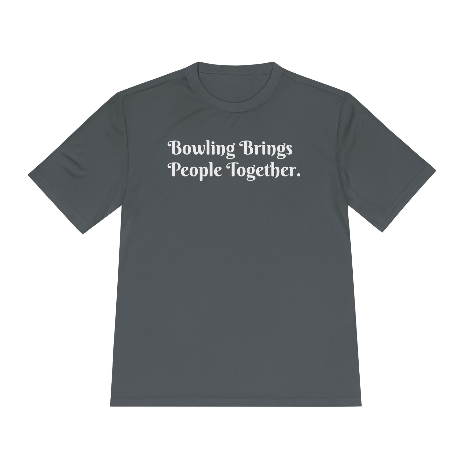 NGB Community Tee