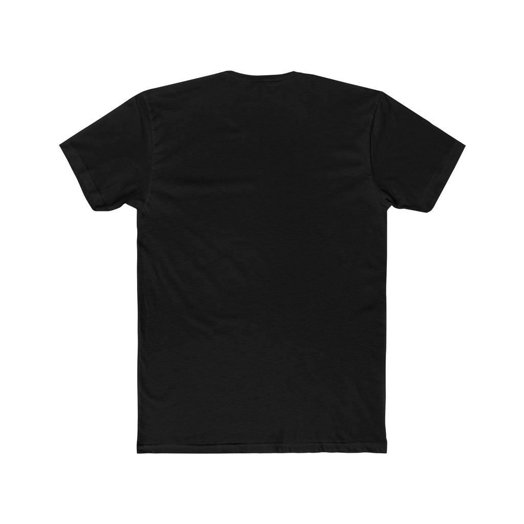 Funny Bowling Tee