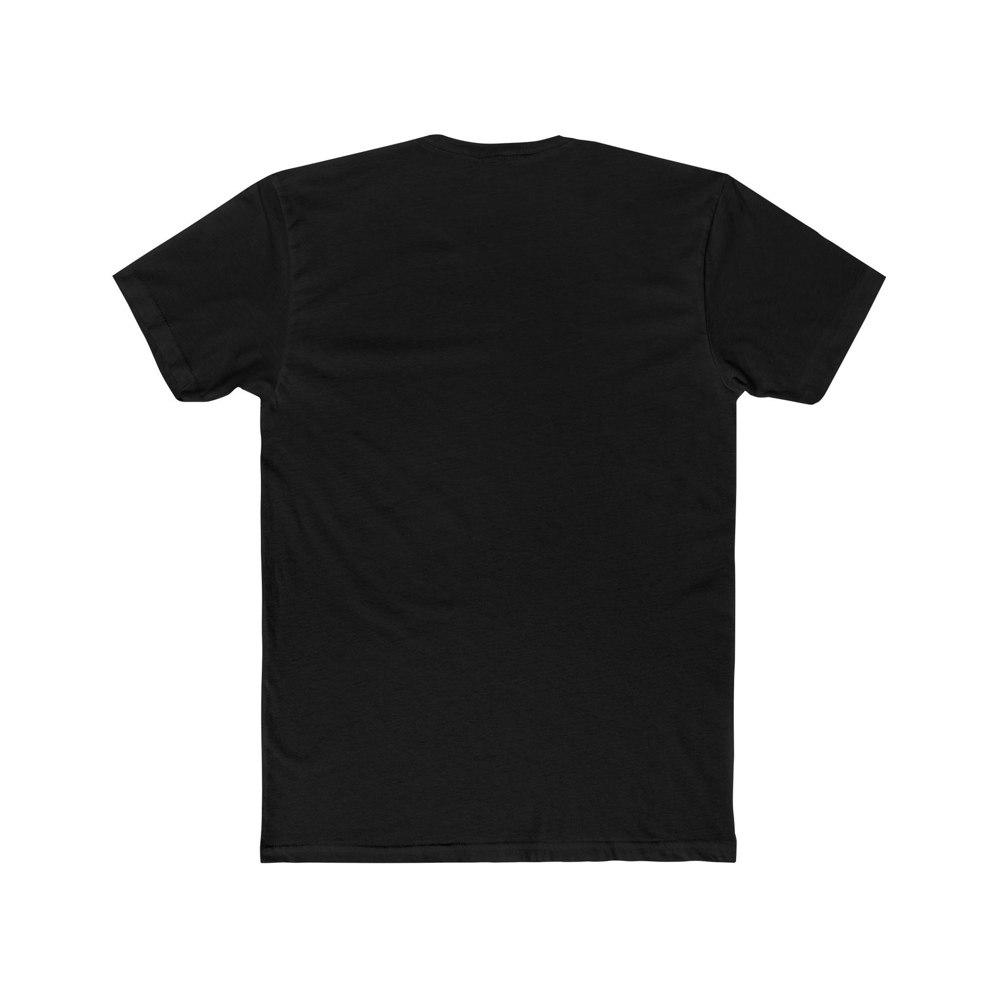 Funny Bowling Tee