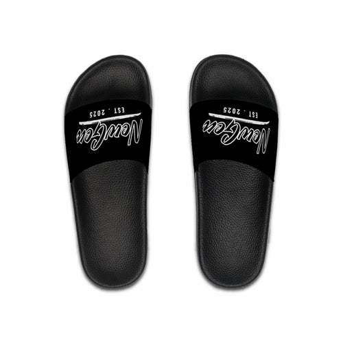 NBG Bowling Slides