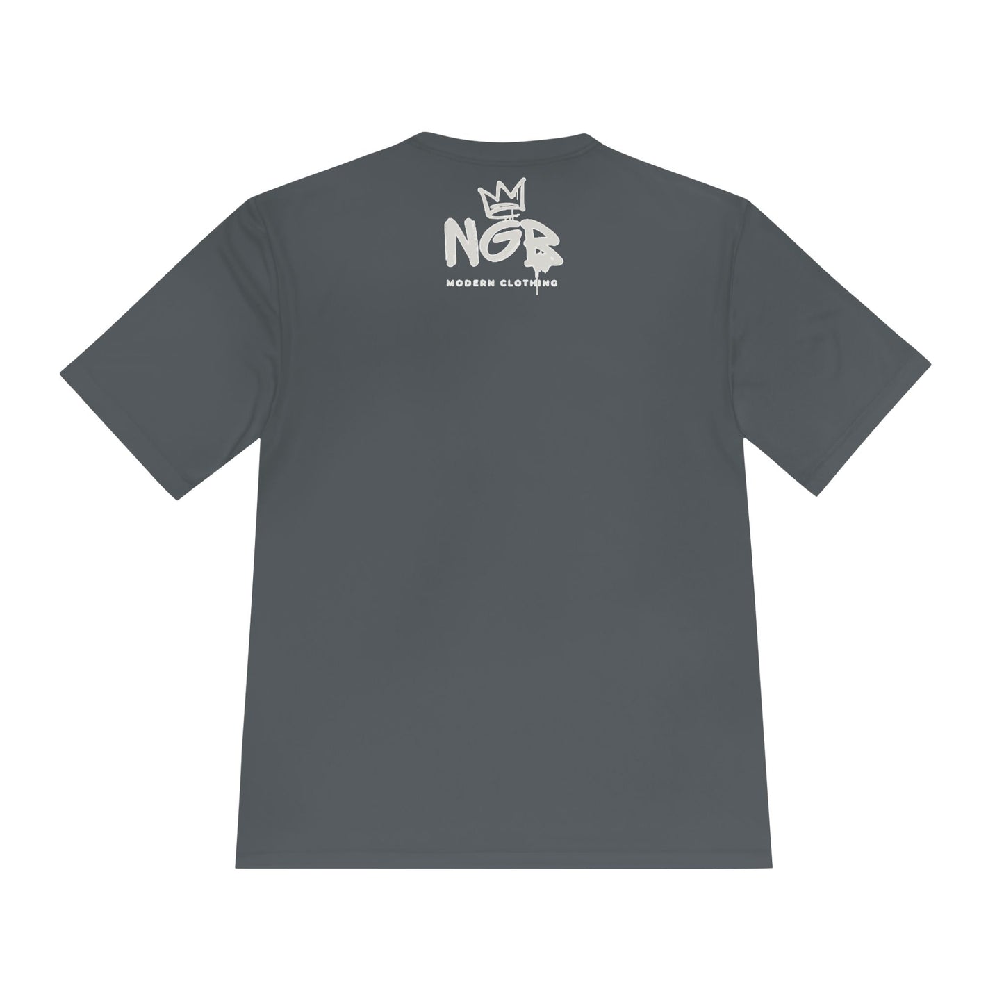 NGB Community Tee