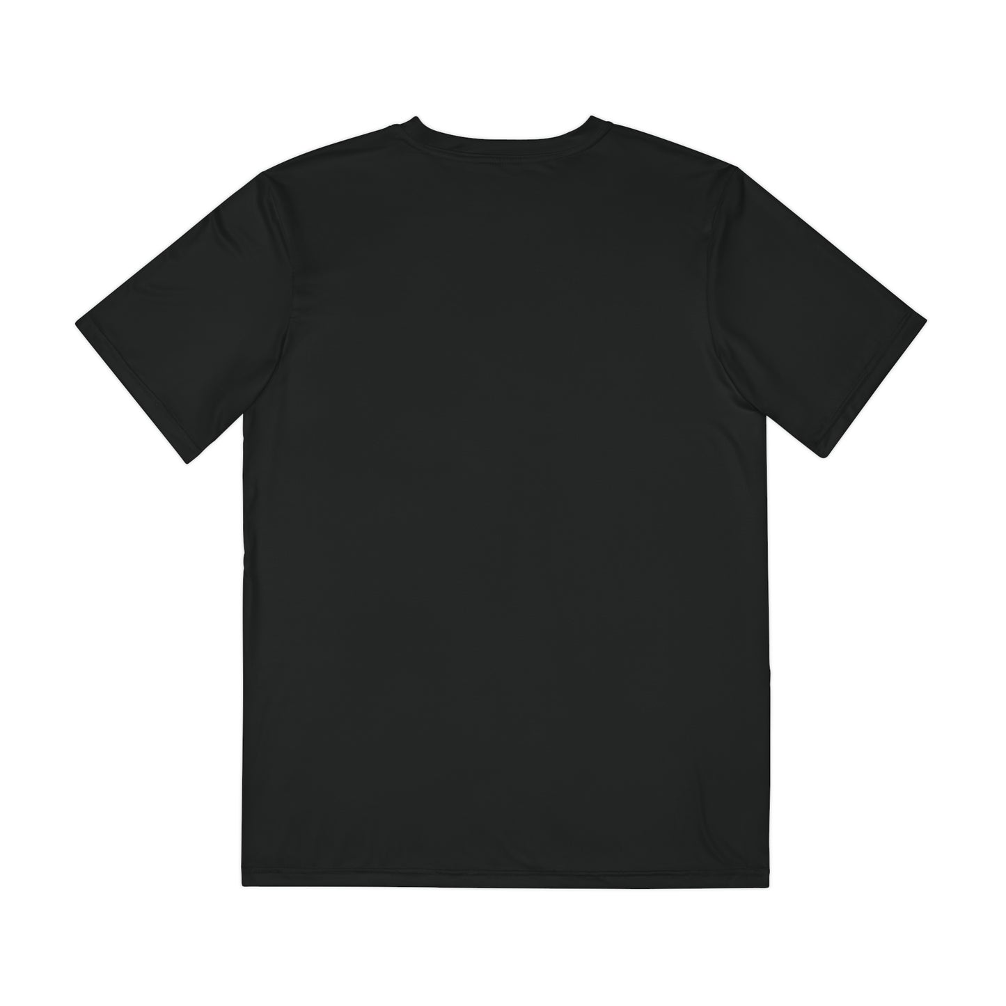 NGB Basic Tee