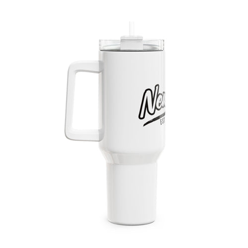 40oz New Gen Mug