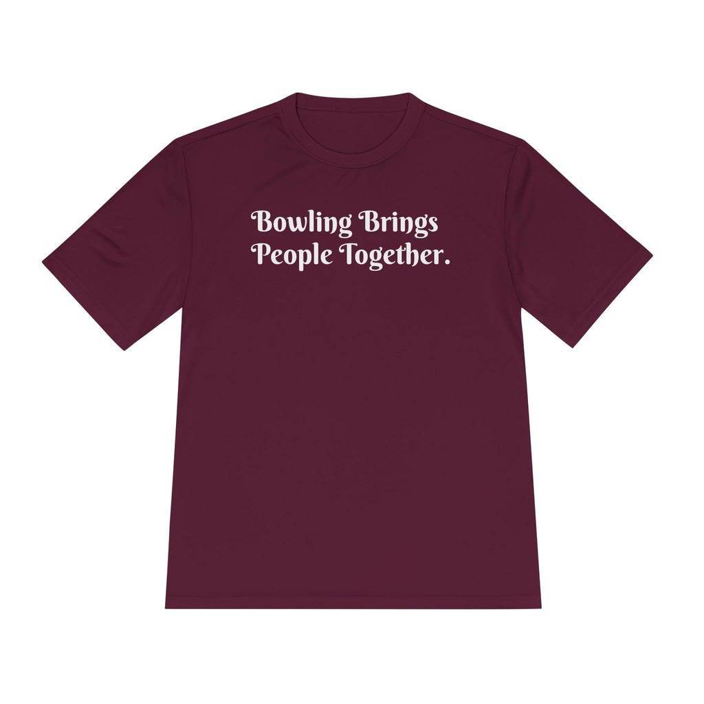 NGB Community Tee