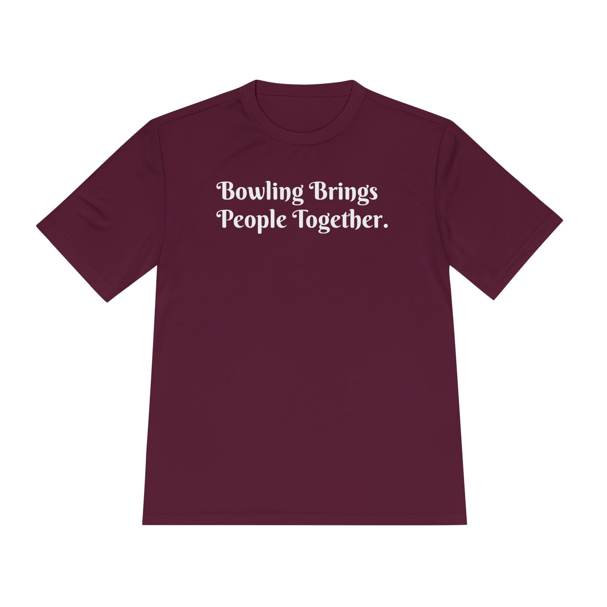NGB Community Tee