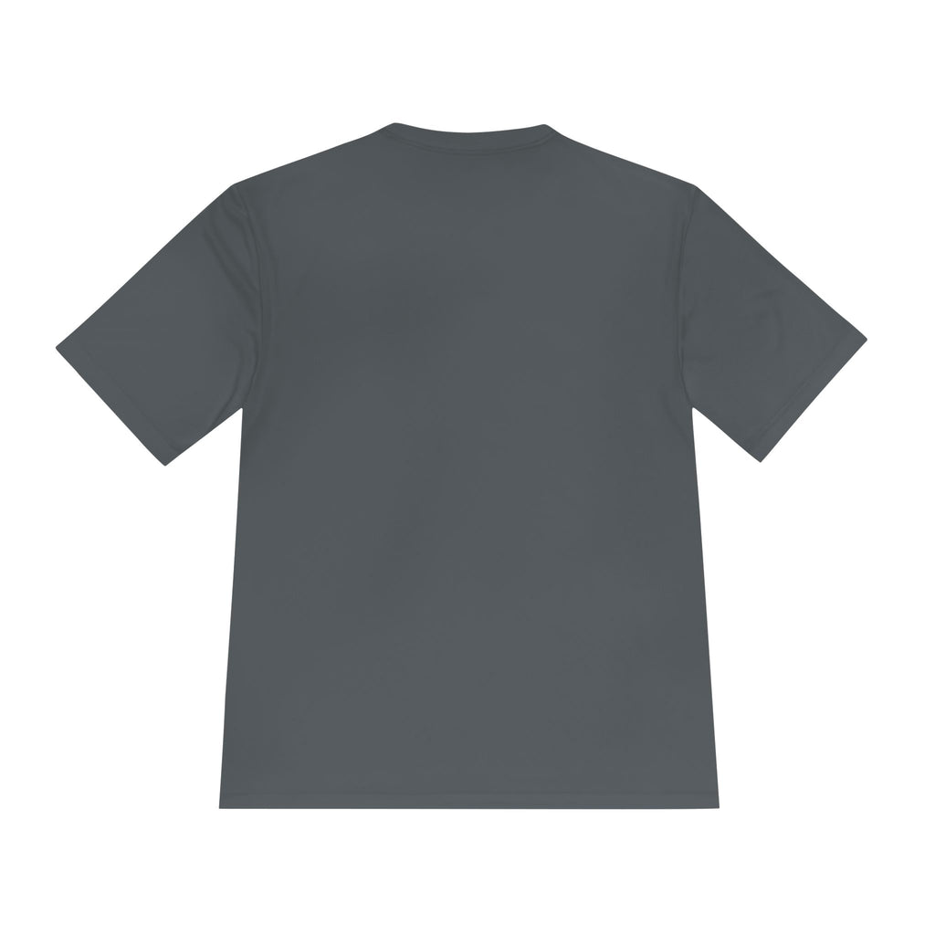 NGB Community Tee