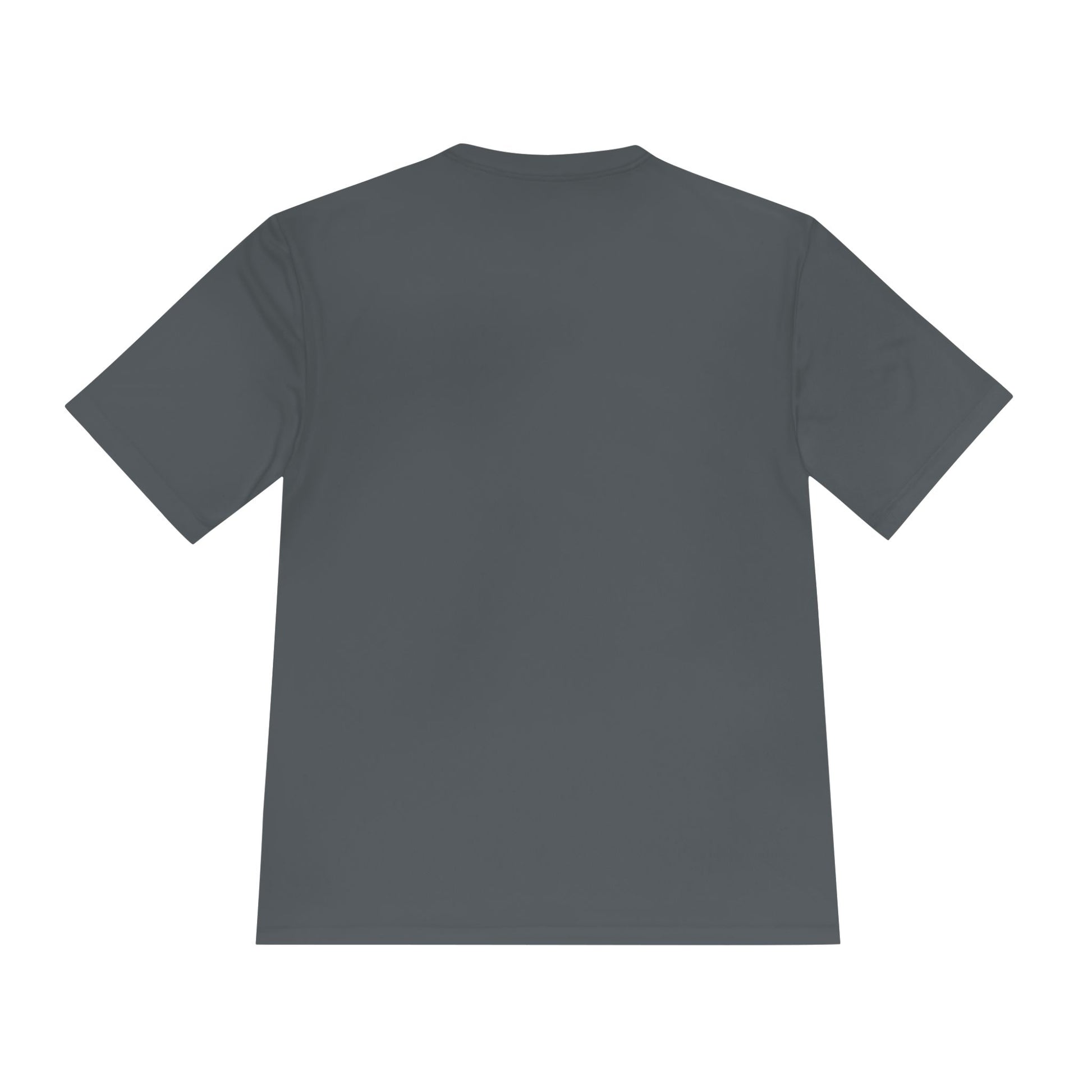 NGB Community Tee
