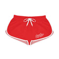 NewGen Bowling Club Women’s Shorts