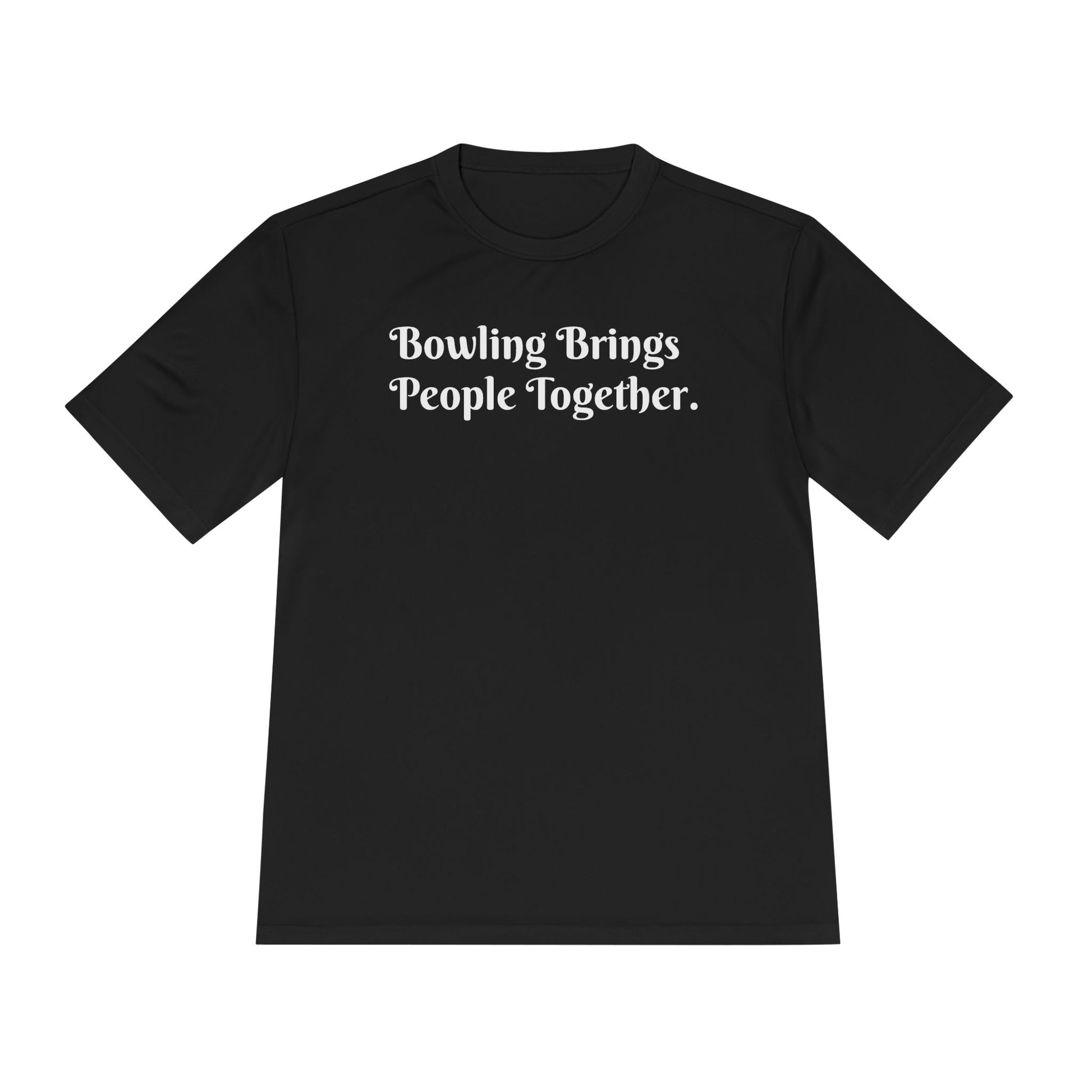 NGB Community Tee