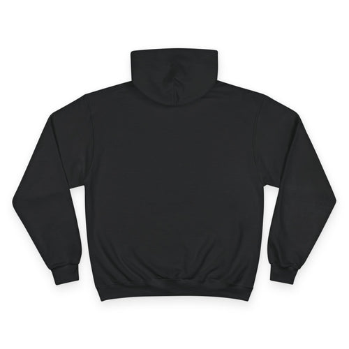 NewGen Classic Hoodie
