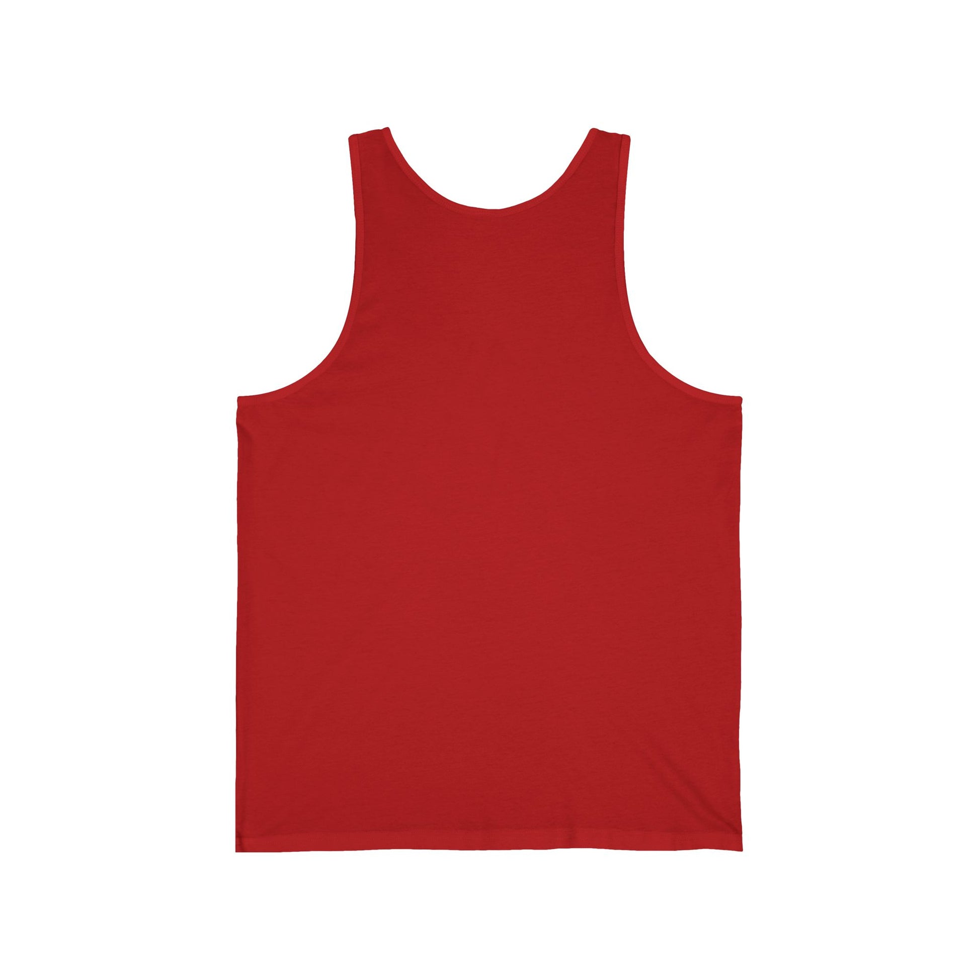 NewGen Classic Tank