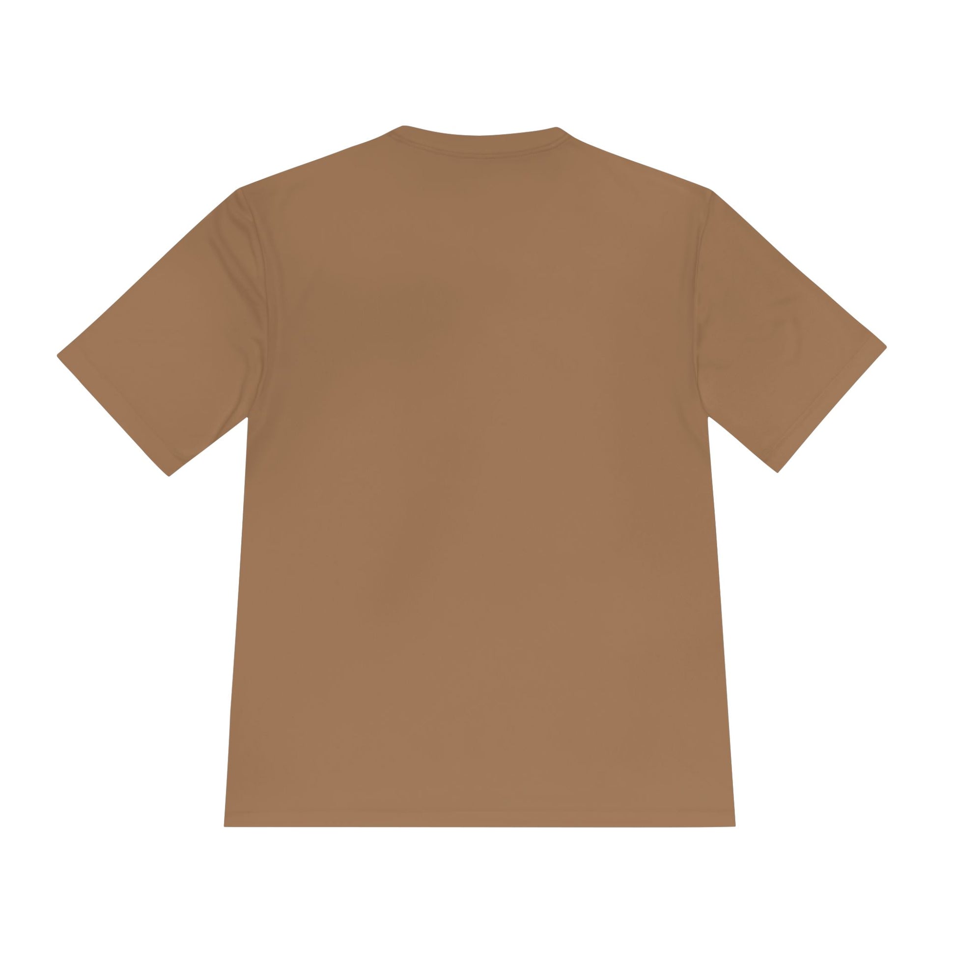 NGB Community Tee
