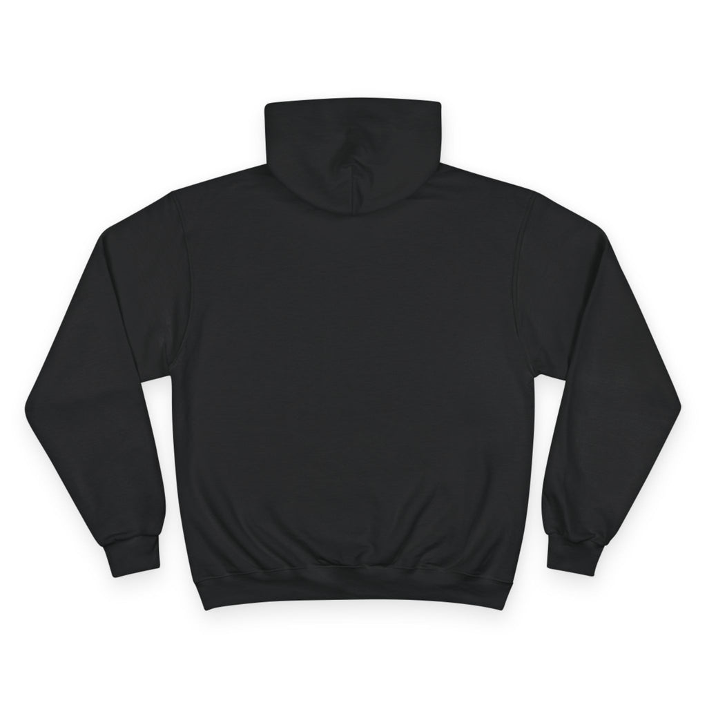 NewGen Classic Hoodie