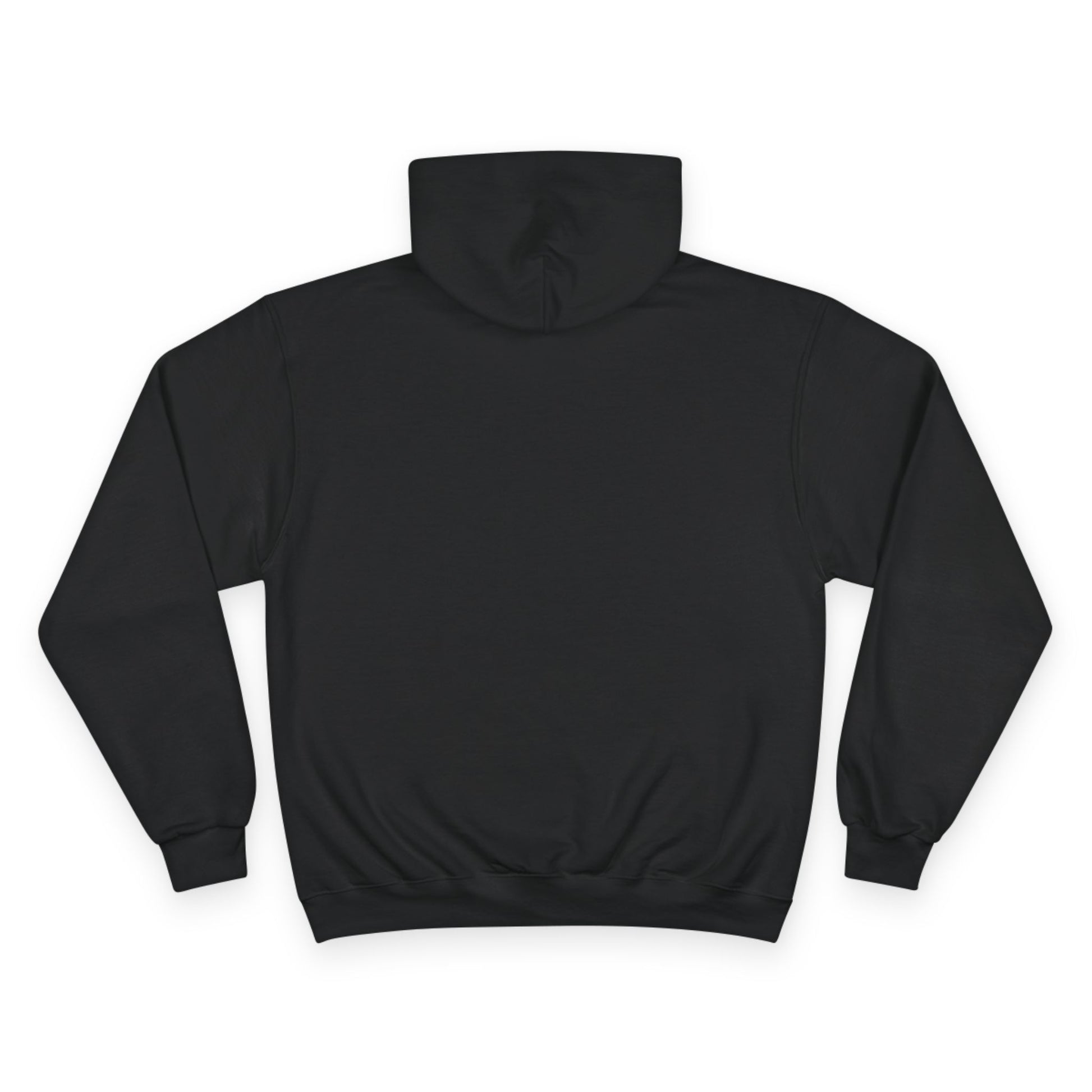 NewGen Classic Hoodie