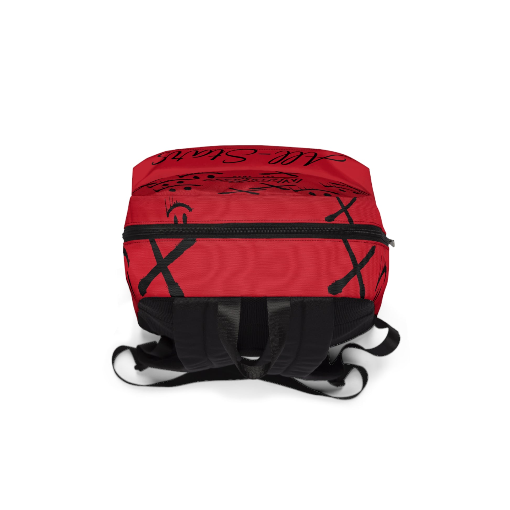 NEWGEN ALL-STAR BAG