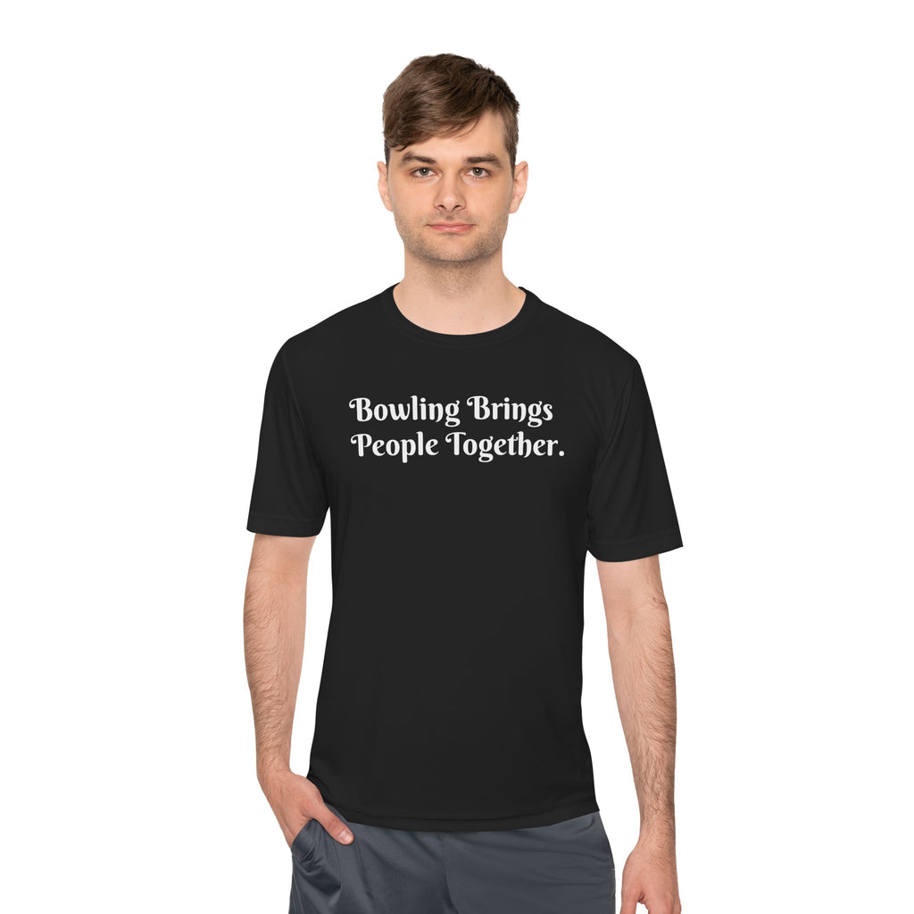NGB Community Tee
