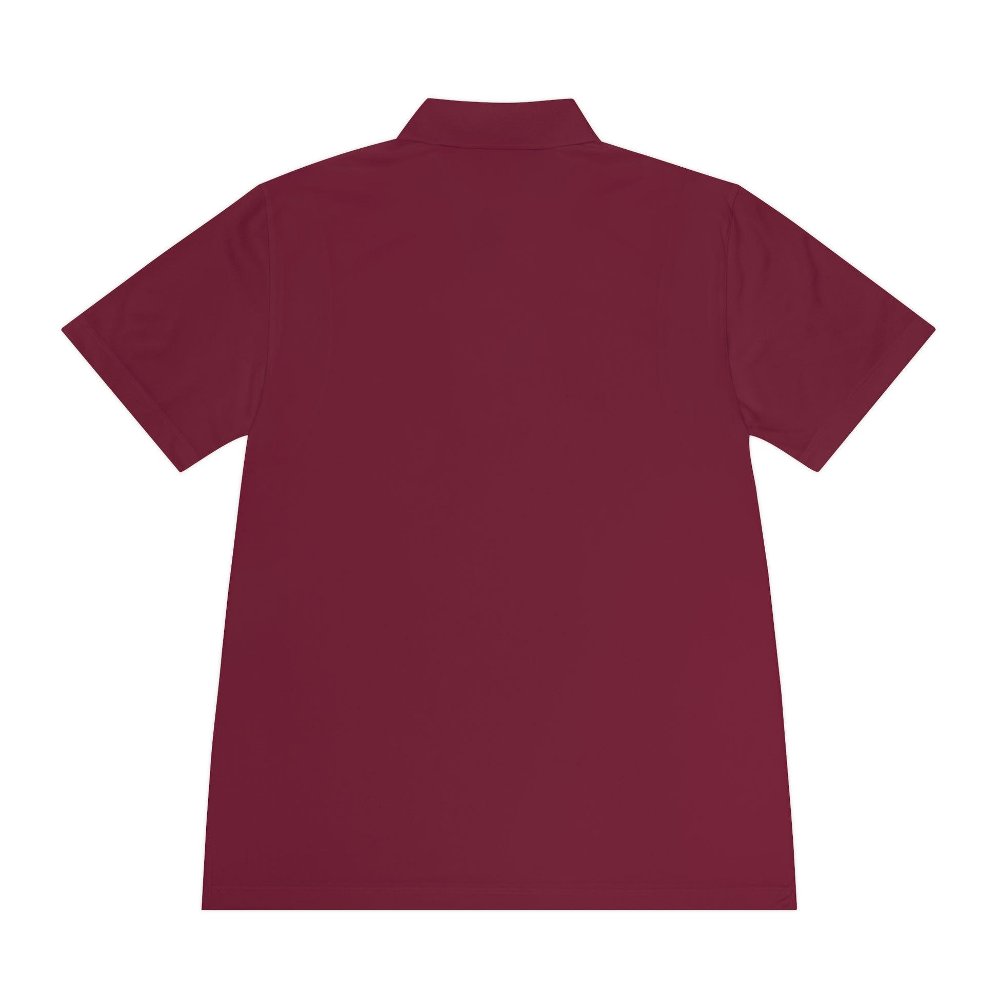 NewGen Polo