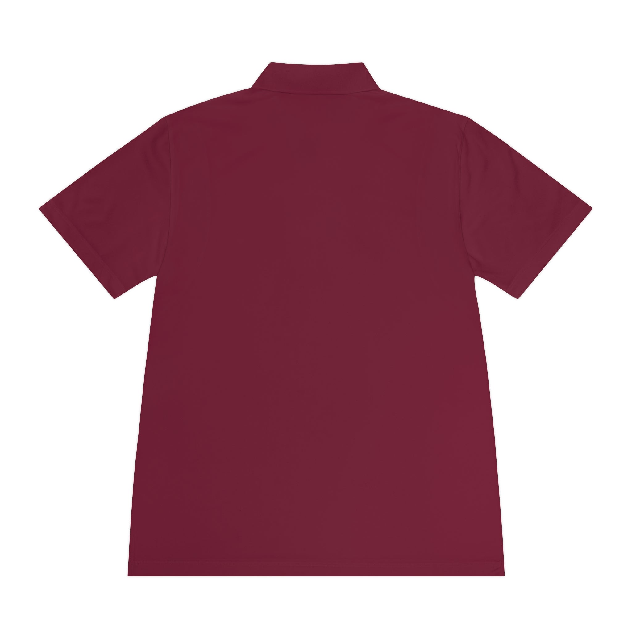 NewGen Polo