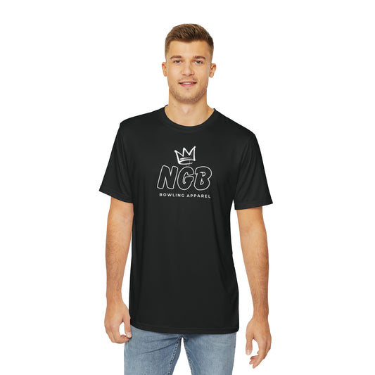 NGB Basic Tee