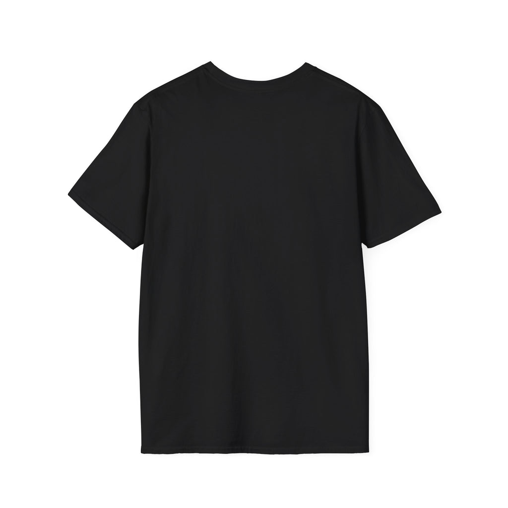 Keep on Fighting T-Shirt