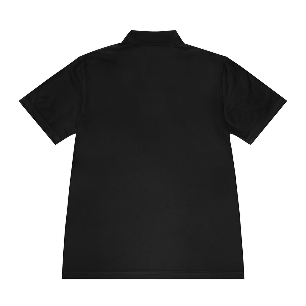 NewGen Polo
