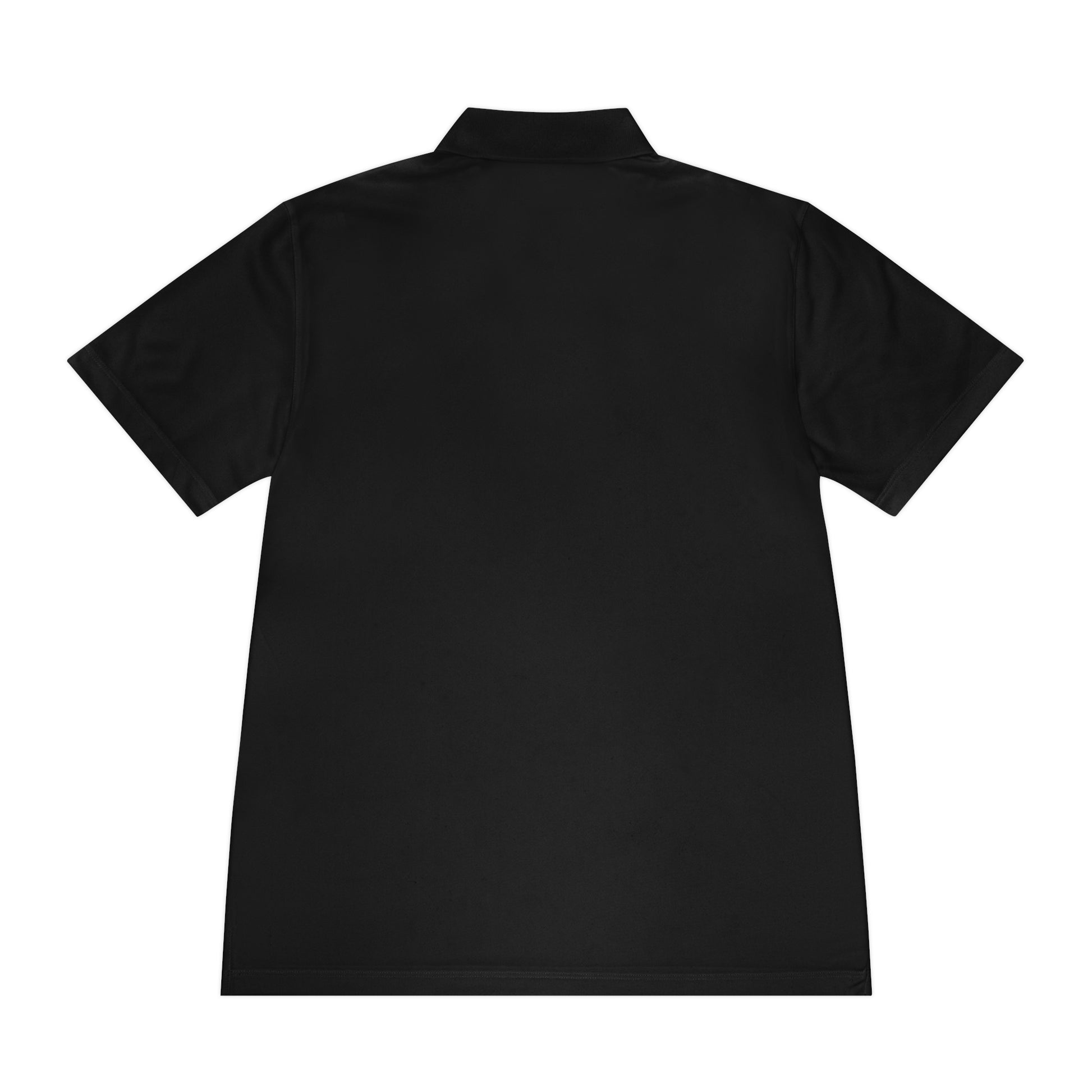NewGen Polo