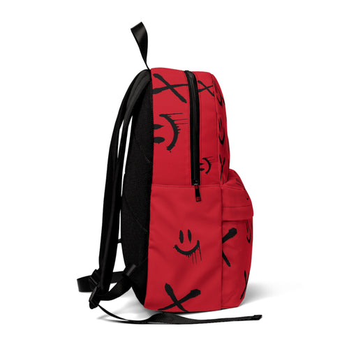 NEW GEN ALL STAR BACKPACK