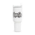 40oz New Gen Mug