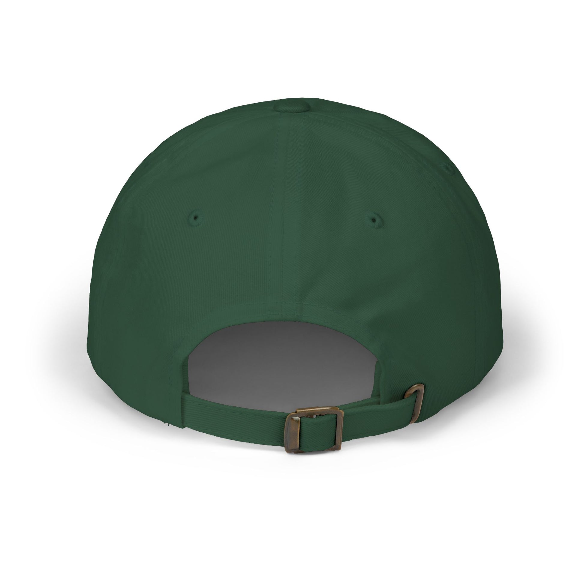 NewGen Dad Cap