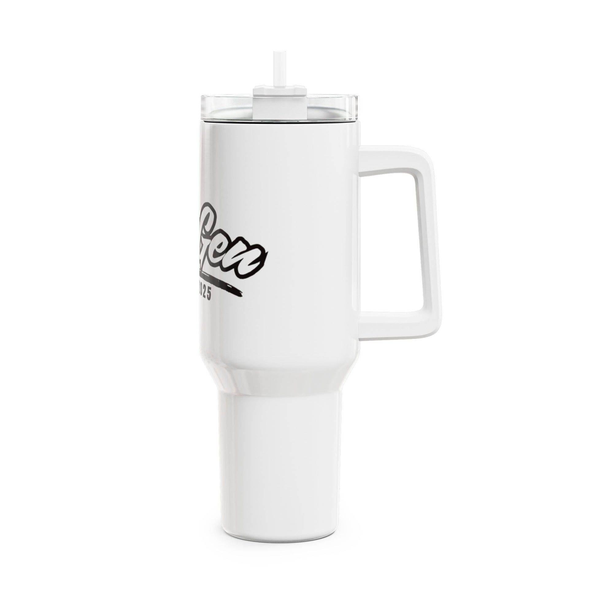 40oz New Gen Mug