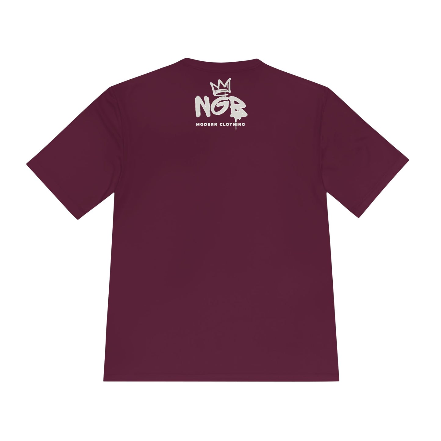 NGB Community Tee