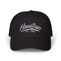 NewGen Dad Cap