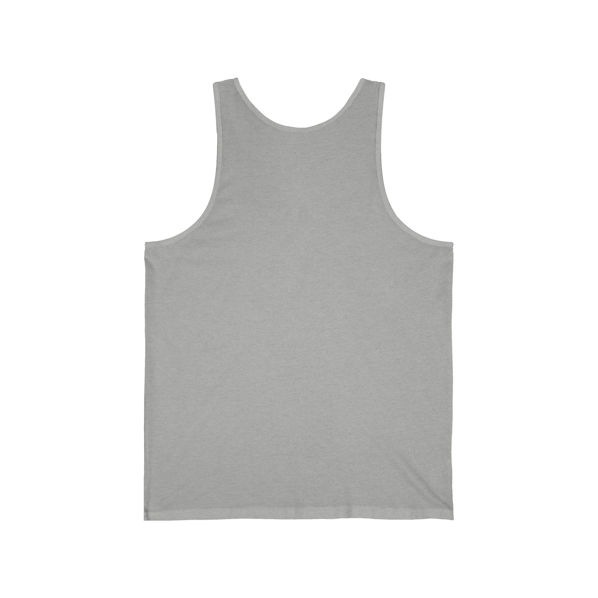 NewGen Classic Tank