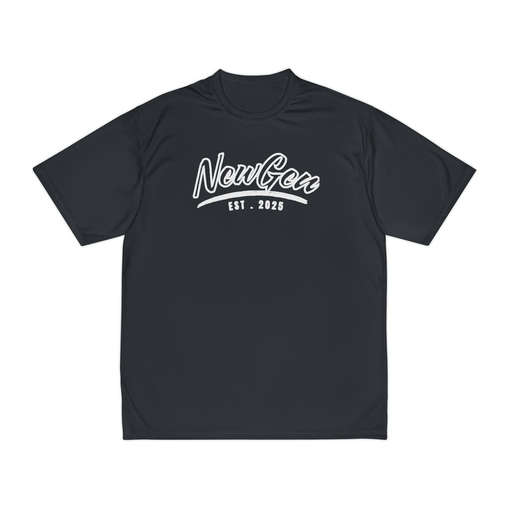 NewGen Classic Tee