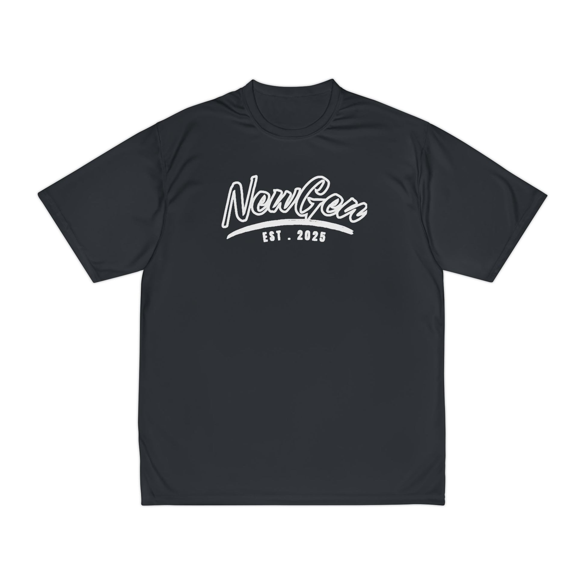 NewGen Classic Tee