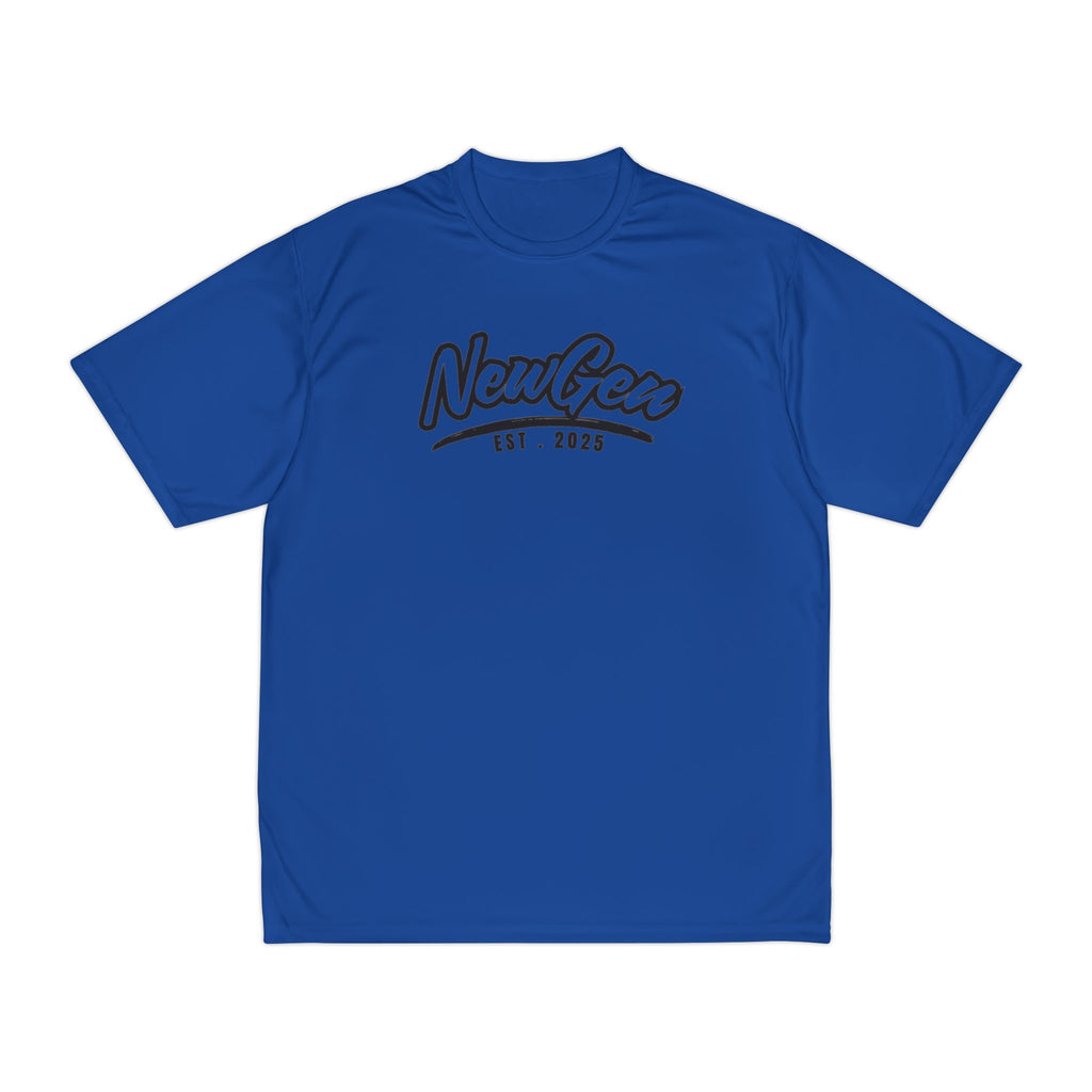 NewGen Classic Tee