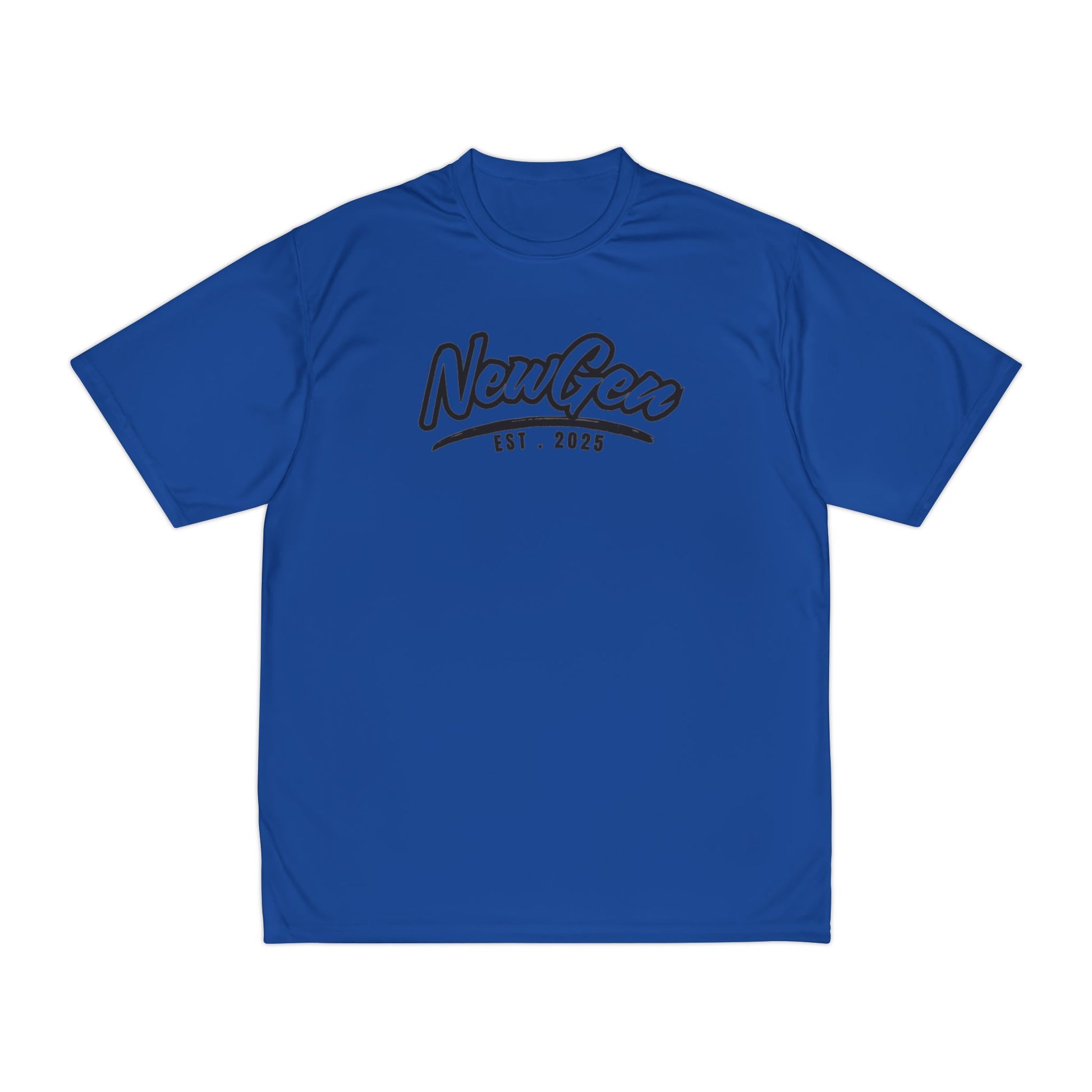 NewGen Classic Tee