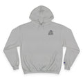 NGB Club Strike W/ Style Hoodie