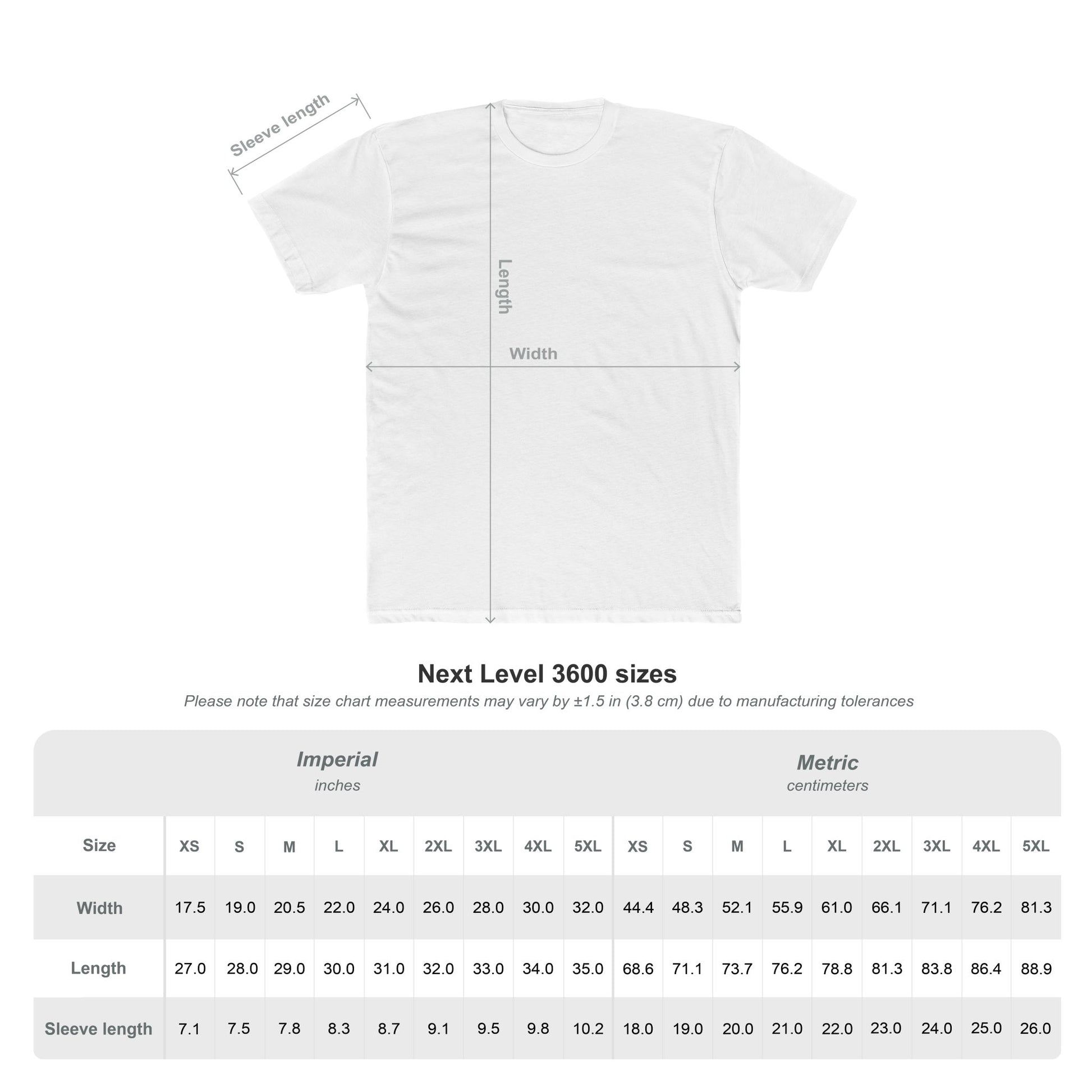 Funny Bowling Tee
