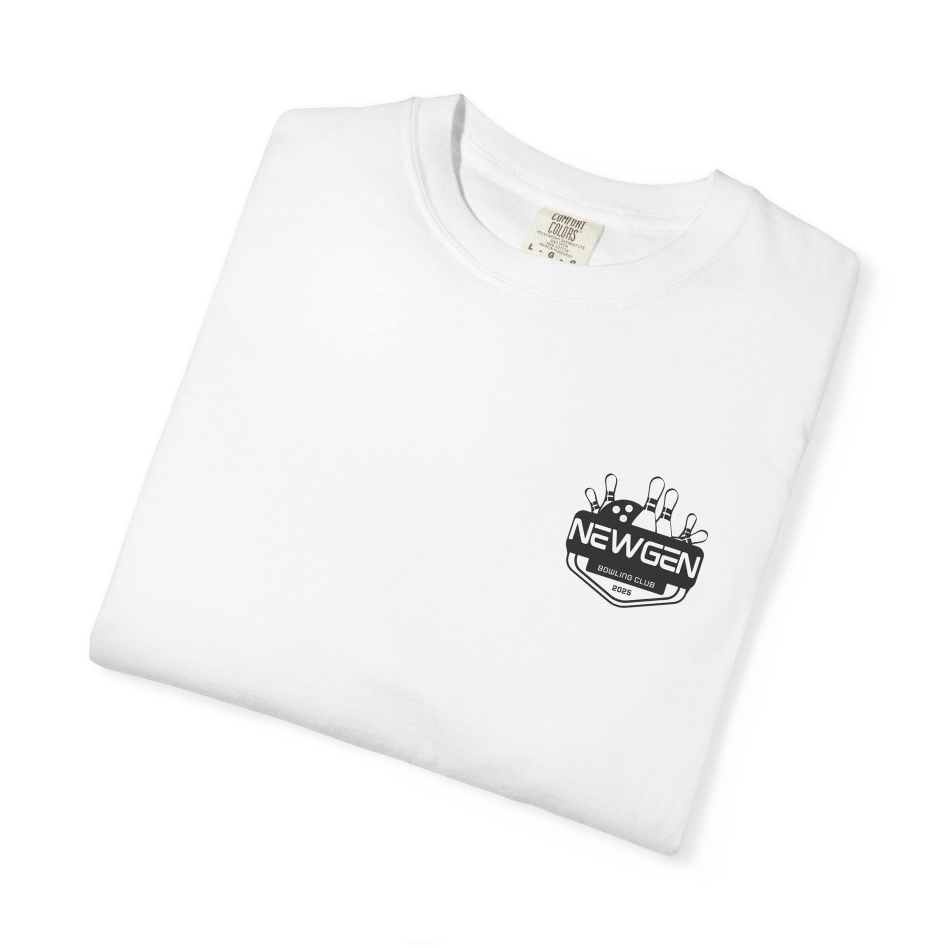 Vintage-Inspired Unisex T-Shirt with Jeep Design, Perfect Gift for Car Lovers, Casual Wear, Summer Style, Road Trip Essential