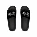 NewGen Bowling Slides